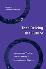 Test-Driving the Future