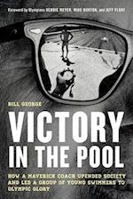 Victory in the Pool