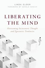 Liberating the Mind