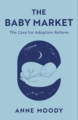 Baby Market