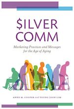 SilverComm