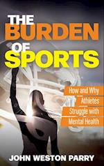 Burden of Sports