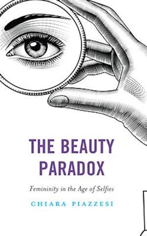 The Beauty Paradox