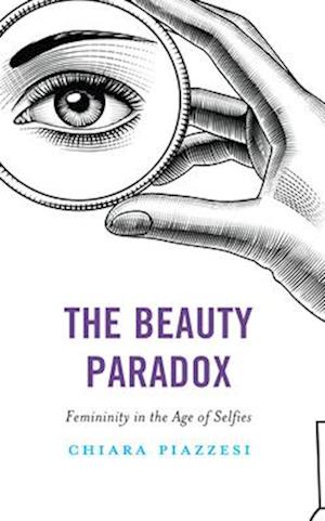 Beauty Paradox