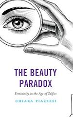 Beauty Paradox