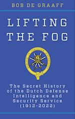 The Lifting the Fog