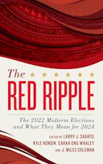 The Red Ripple