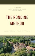 Rondine Method