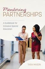 Mentoring Partnerships