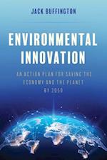 Environmental Innovation