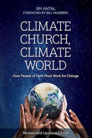 Climate Church, Climate World