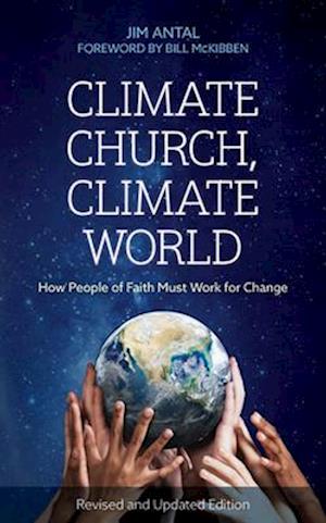 Climate Church, Climate World