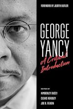 George Yancy