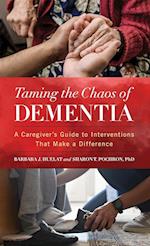 Taming the Chaos of Dementia