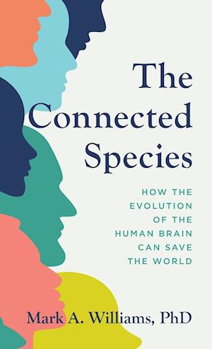 The Connected Species