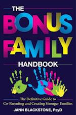 Bonus Family Handbook