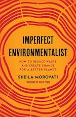 Imperfect Environmentalist