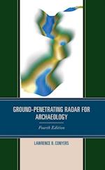 Ground-Penetrating Radar for Archaeology