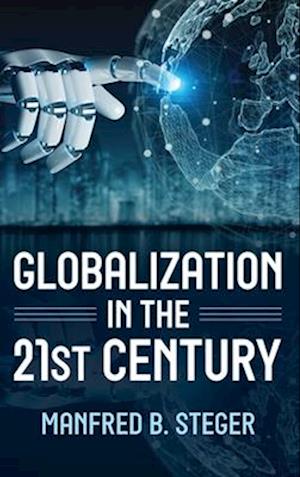 Globalization in the 21st Century