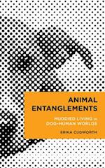 Animal Entanglements