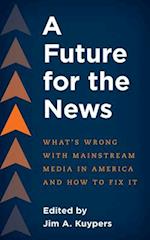 Future for the News