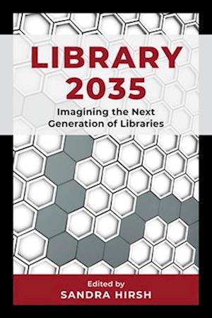 Library 2035