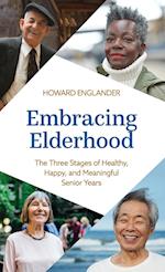 Embracing Elderhood