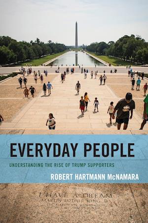 Everyday People