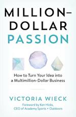 Million-Dollar Passion