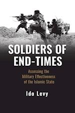 Soldiers of End-Times