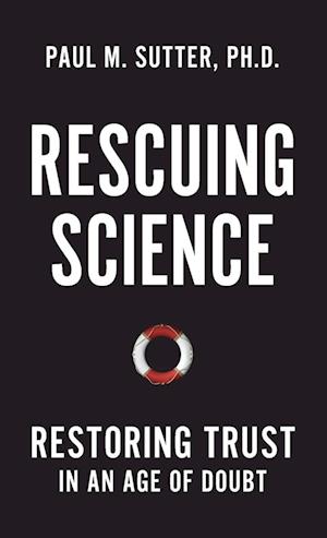 Rescuing Science