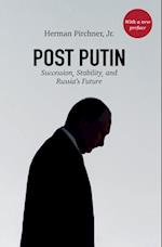 Post Putin