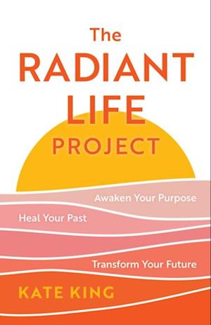 Radiant Life Project