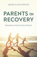 Parents in Recovery