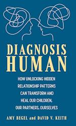 Diagnosis Human