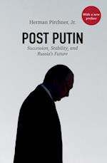 Post Putin