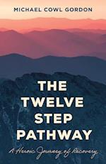 The Twelve Step Pathway