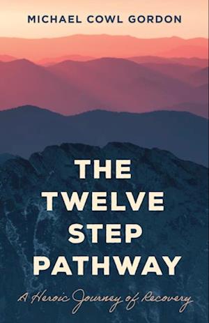 Twelve Step Pathway