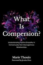 What Is Compersion?