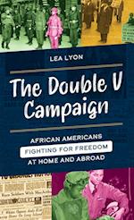 The Double V Campaign