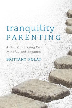 Tranquility Parenting