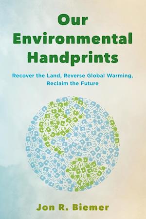 Our Environmental Handprints