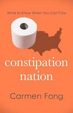 Constipation Nation