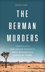 The Berman Murders