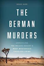 Berman Murders