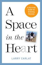 A Space in the Heart