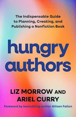 Hungry Authors