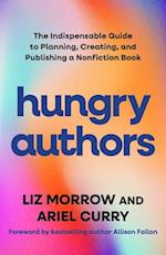 Hungry Authors