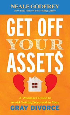 Get Off Your Assets