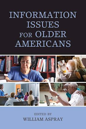 Information Issues for Older Americans